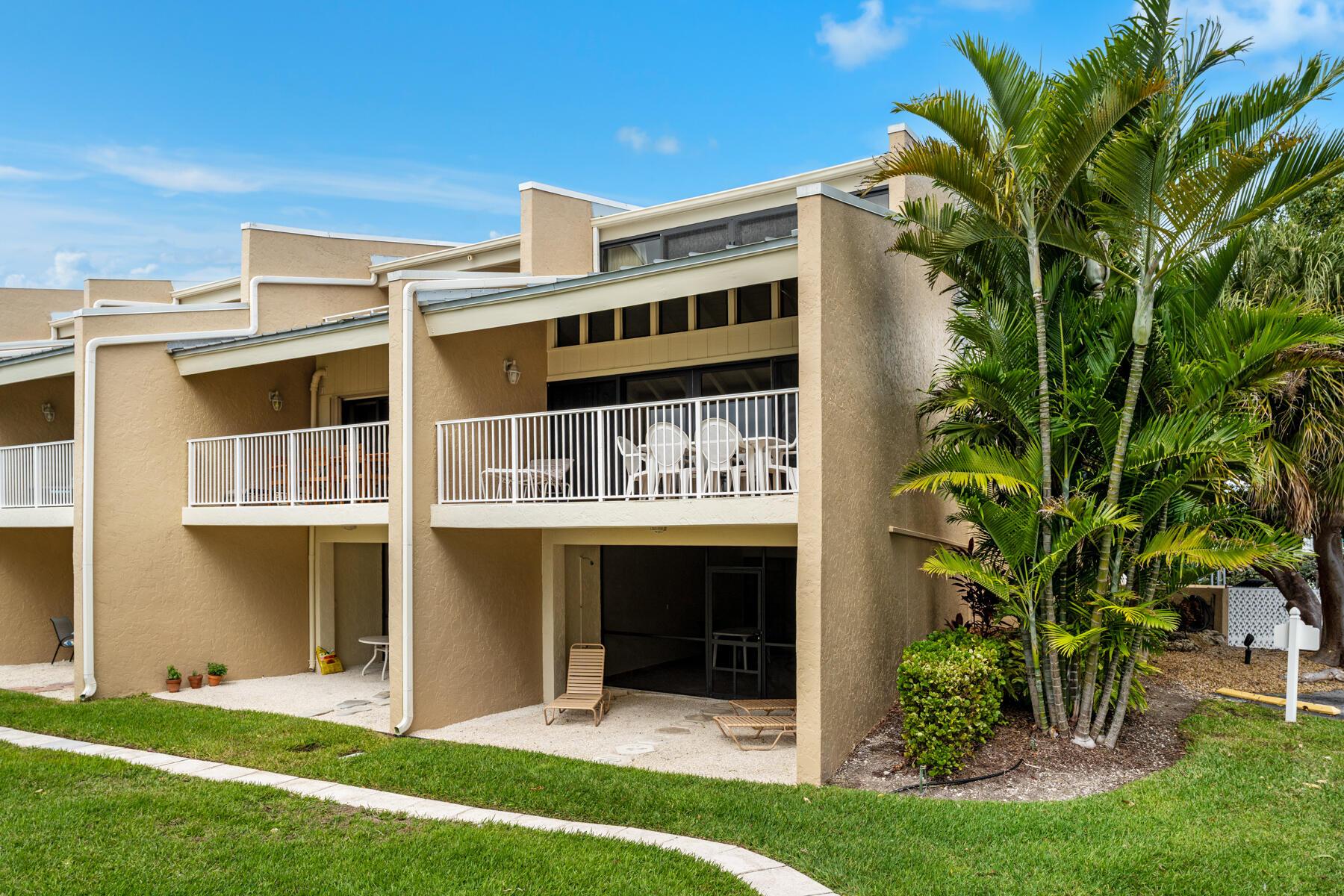 Image 2: 1133 W Ocean Drive #10