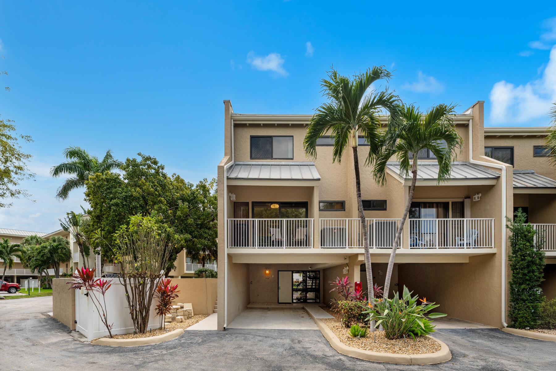 Image 3: 1133 W Ocean Drive #10