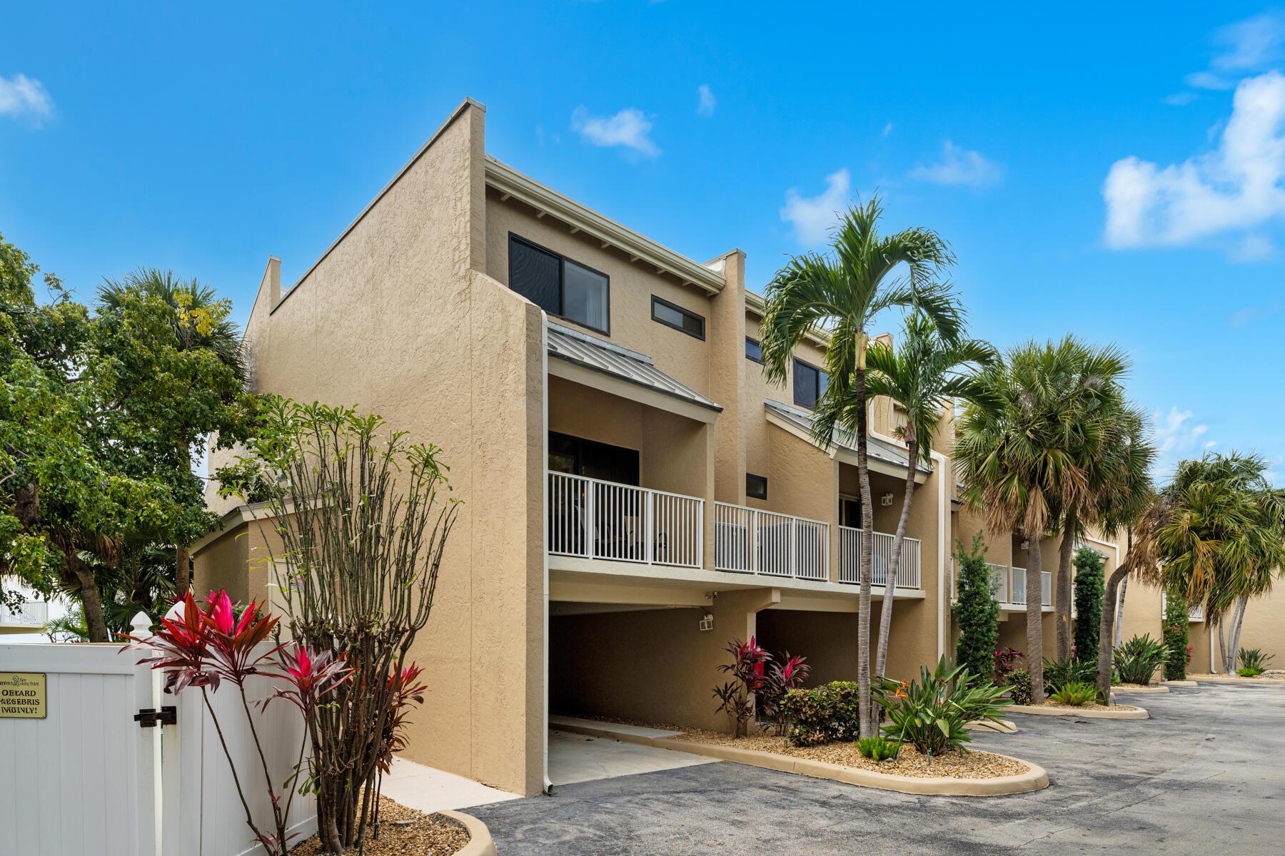 Image 4: 1133 W Ocean Drive #10