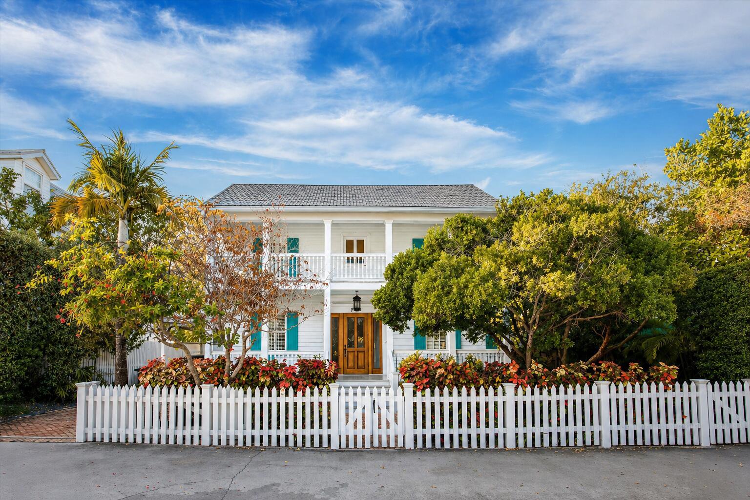 Image 2: front1 to use