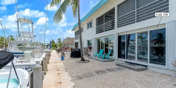 389 N Anglers Drive
