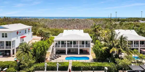 259 Sombrero Beach Road