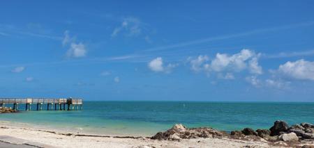 201 E Ocean Drive