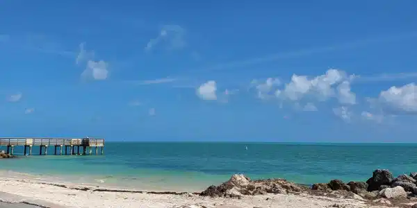 201 E Ocean Drive