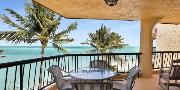 101 E Ocean Drive