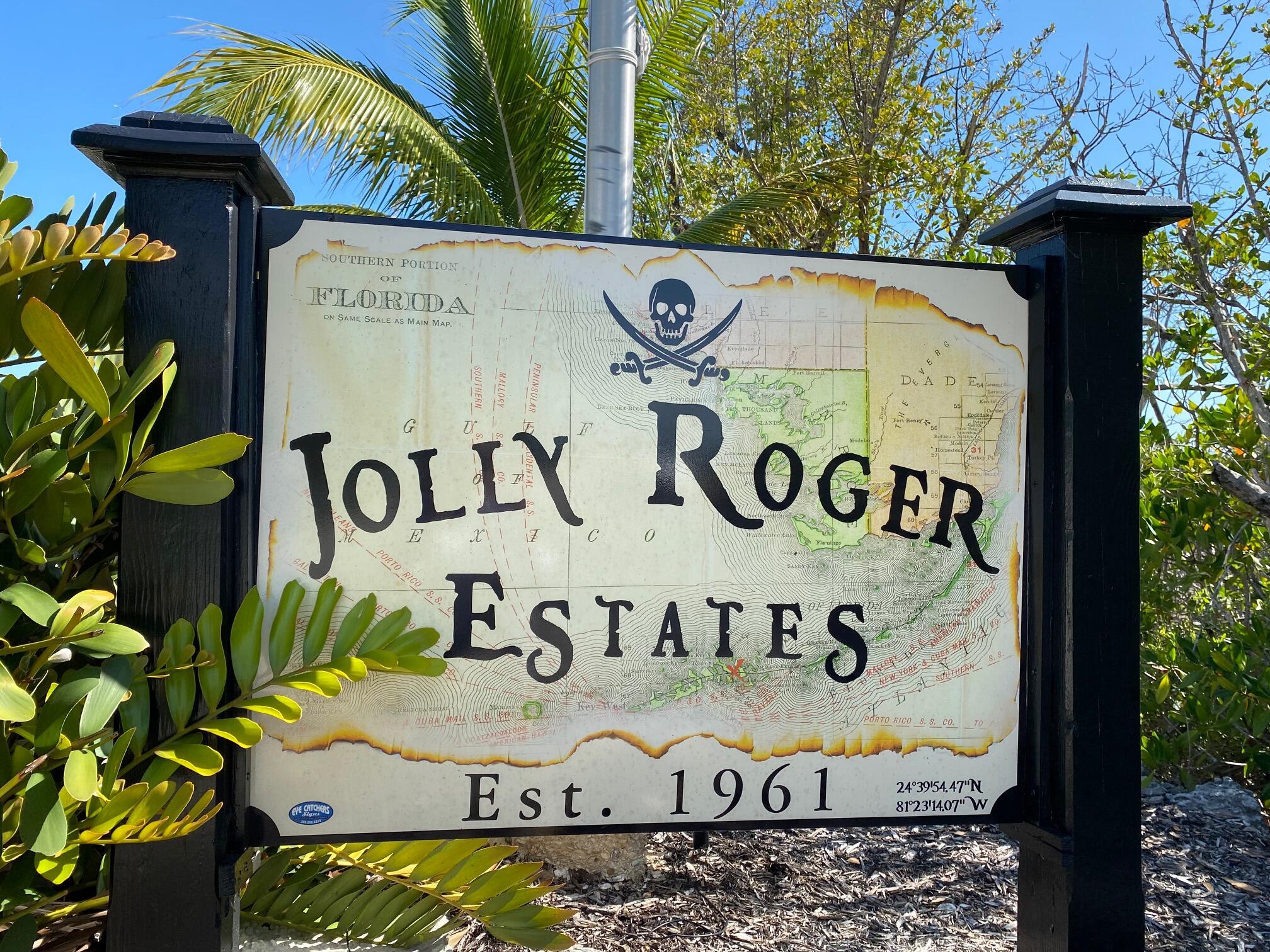 Image 4: Jolly Roger Estates