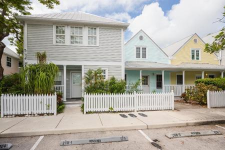 210 Southard Street