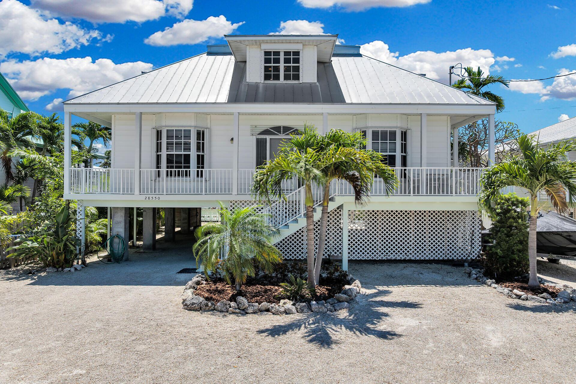 Image 3: virtual-tour-354718-mls-high-res-image-0