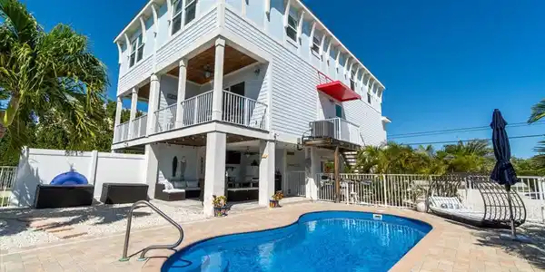 219 Sombrero Beach Road