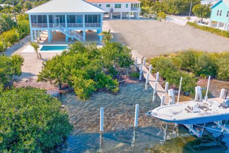 30995 Watson Boulevard