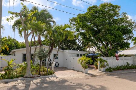 1513 5Th Street