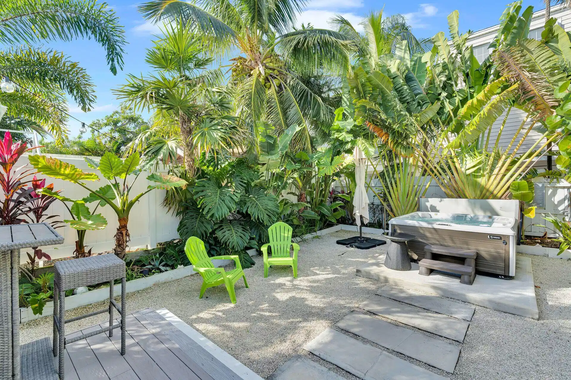 Image 1: 543 74th Street