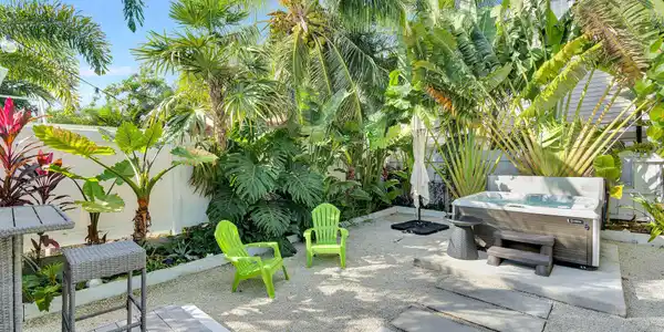 543 74Th Street