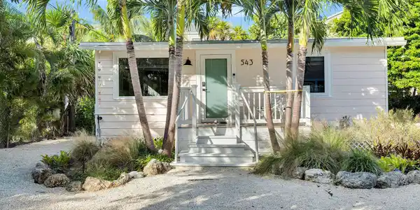 Image 2: 543 74th Street