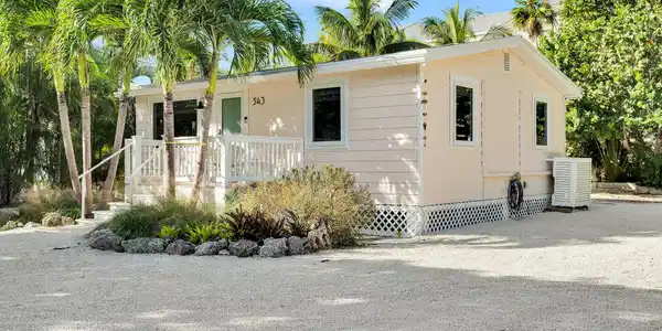 Image 3: 543 74th Street