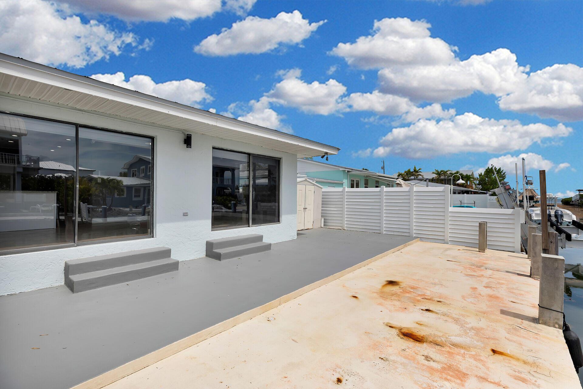 Image 4: virtual-tour-364254-mls-high-res-image-2