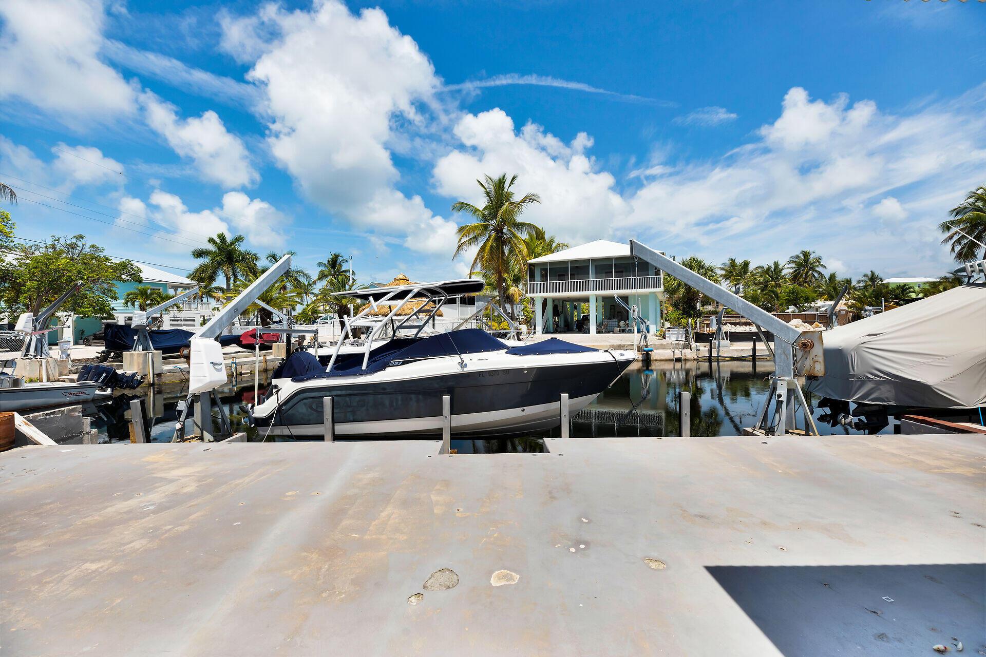 Image 4: virtual-tour-363605-mls-high-res-image-5