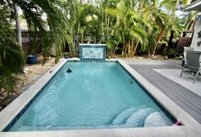 1414 3rd Street