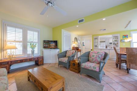 413 Porter Lane