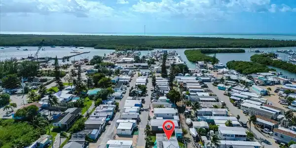 1415 Ocean Terrace
