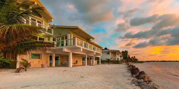133 Sunset Drive