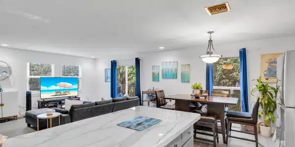111 Stirrup Key Woods Road