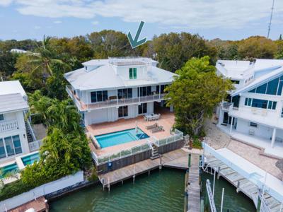 109 South Drive