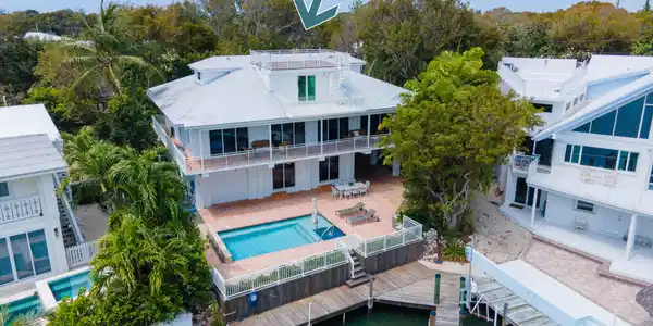 109 South Drive