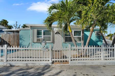 11348 4th Ave Ocean
