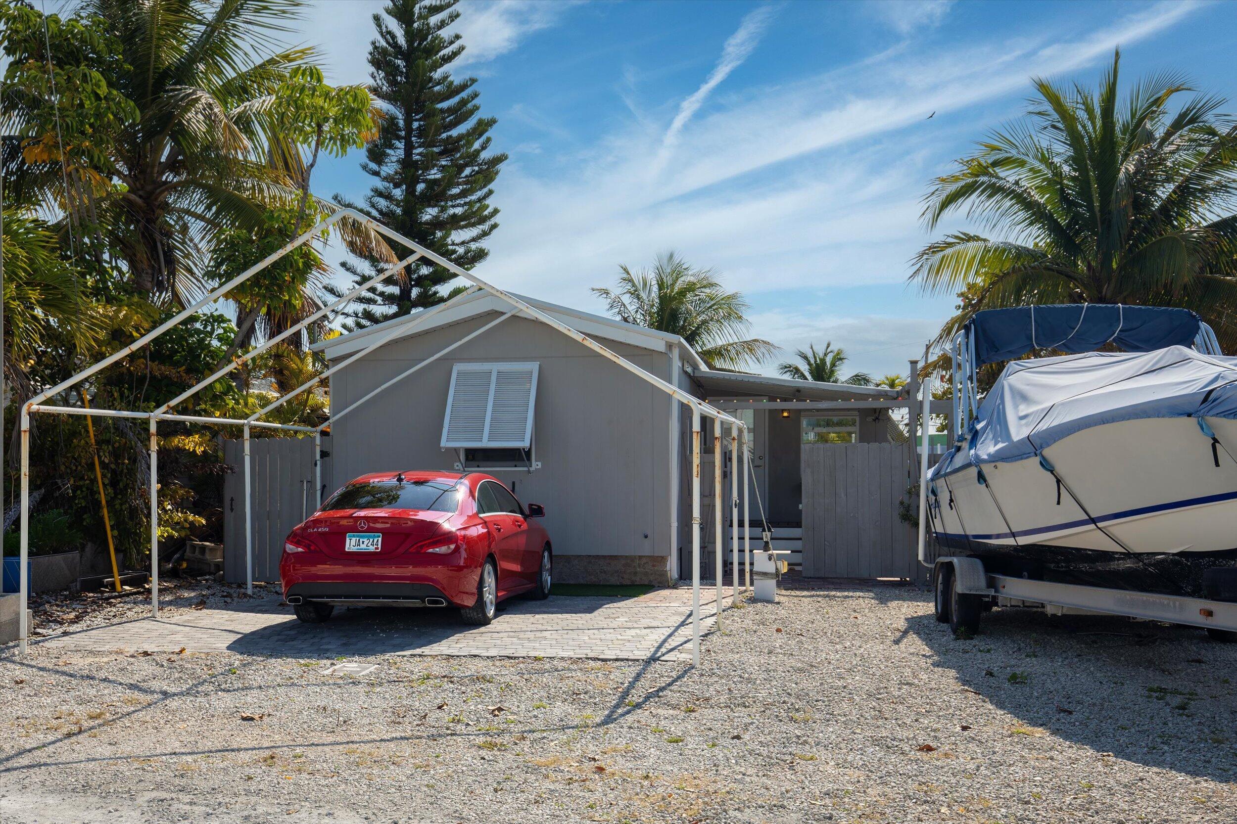 Image 3: 04-003