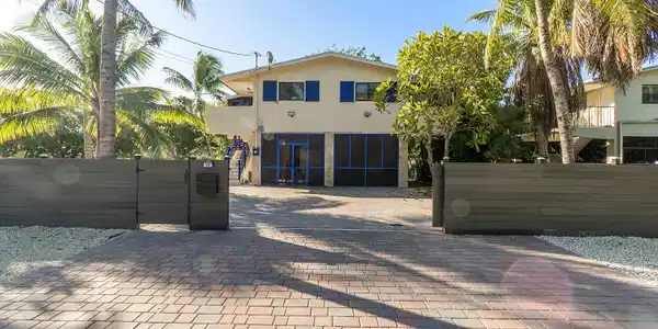 19 Garden Cove Drive