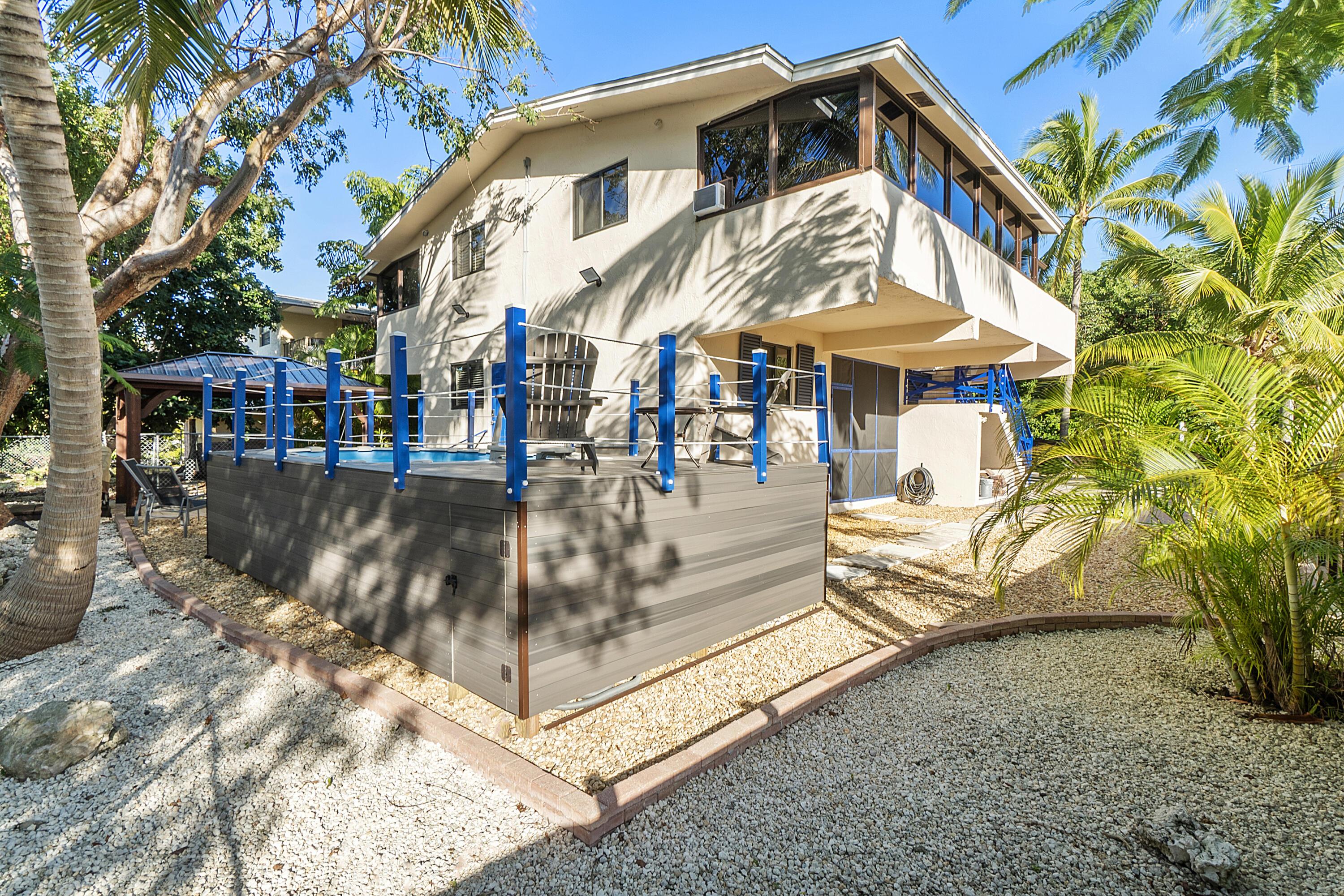 Image 2: 19_Garden_Cove_Dr_47