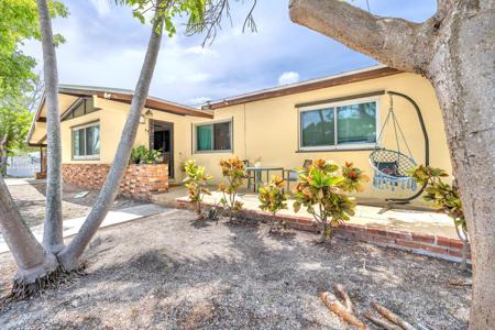 1500 5th Street