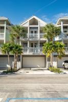 96 Seaside North Court