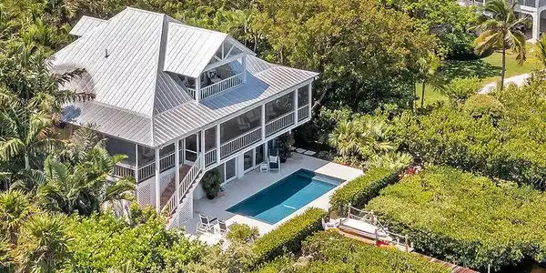 148 Gulfside Drive
