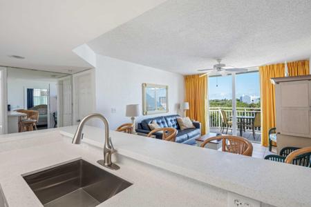 3625 Seaside Drive