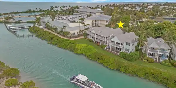 2102 Marina Villa Drive