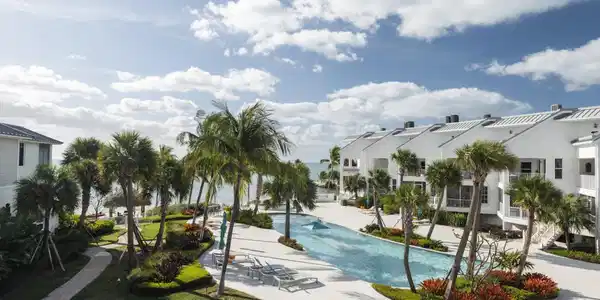 Image 2: Maison Residences 204 for sale islamorad
