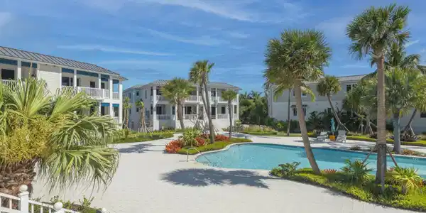 Image 4: Maison Residences 204 for sale islamorad