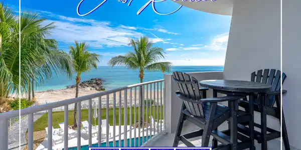 901 W Ocean Drive