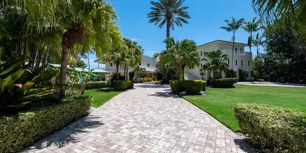 170 Sapodilla Drive