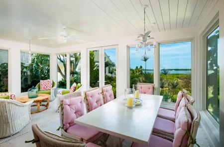 81250 Overseas Highway