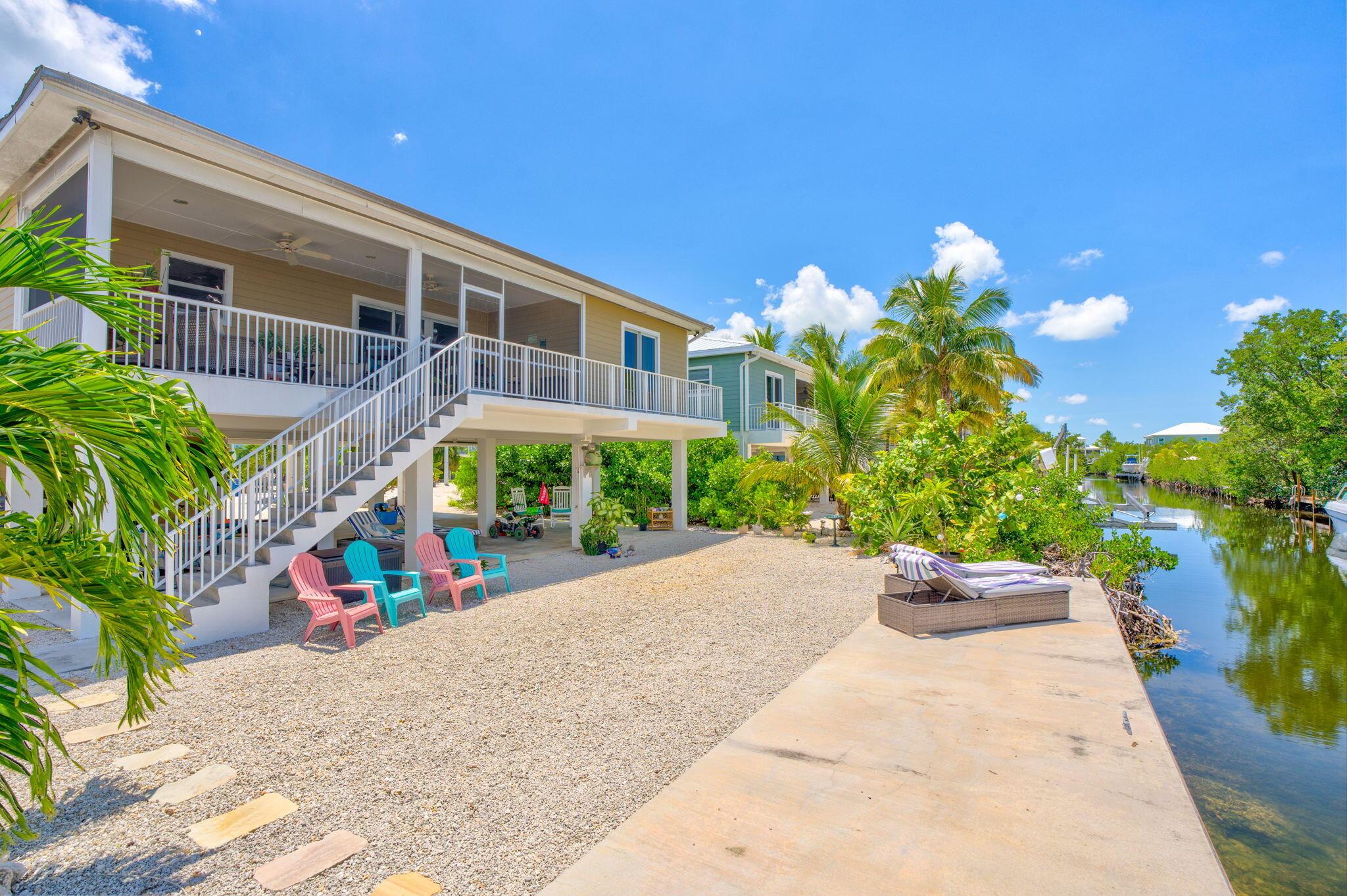 Image 1: 32-web-or-mls-27417 Tobago Ln - High Exp