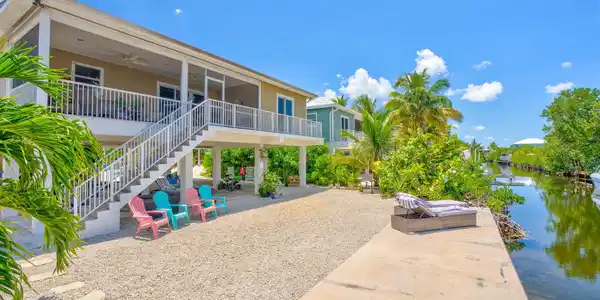 27417 Tobago Lane