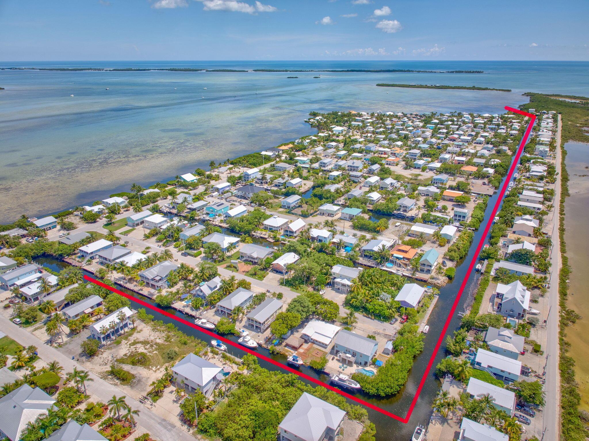 Image 3: 26-web-or-mls-27417 Tobago Ln - High Exp