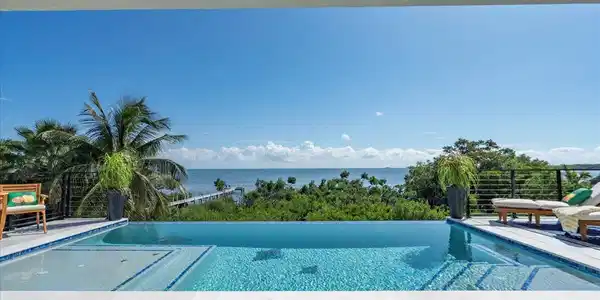 1000 68th Street Ocean