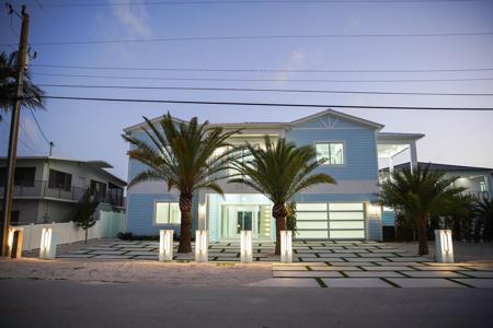 259 St Thomas Avenue