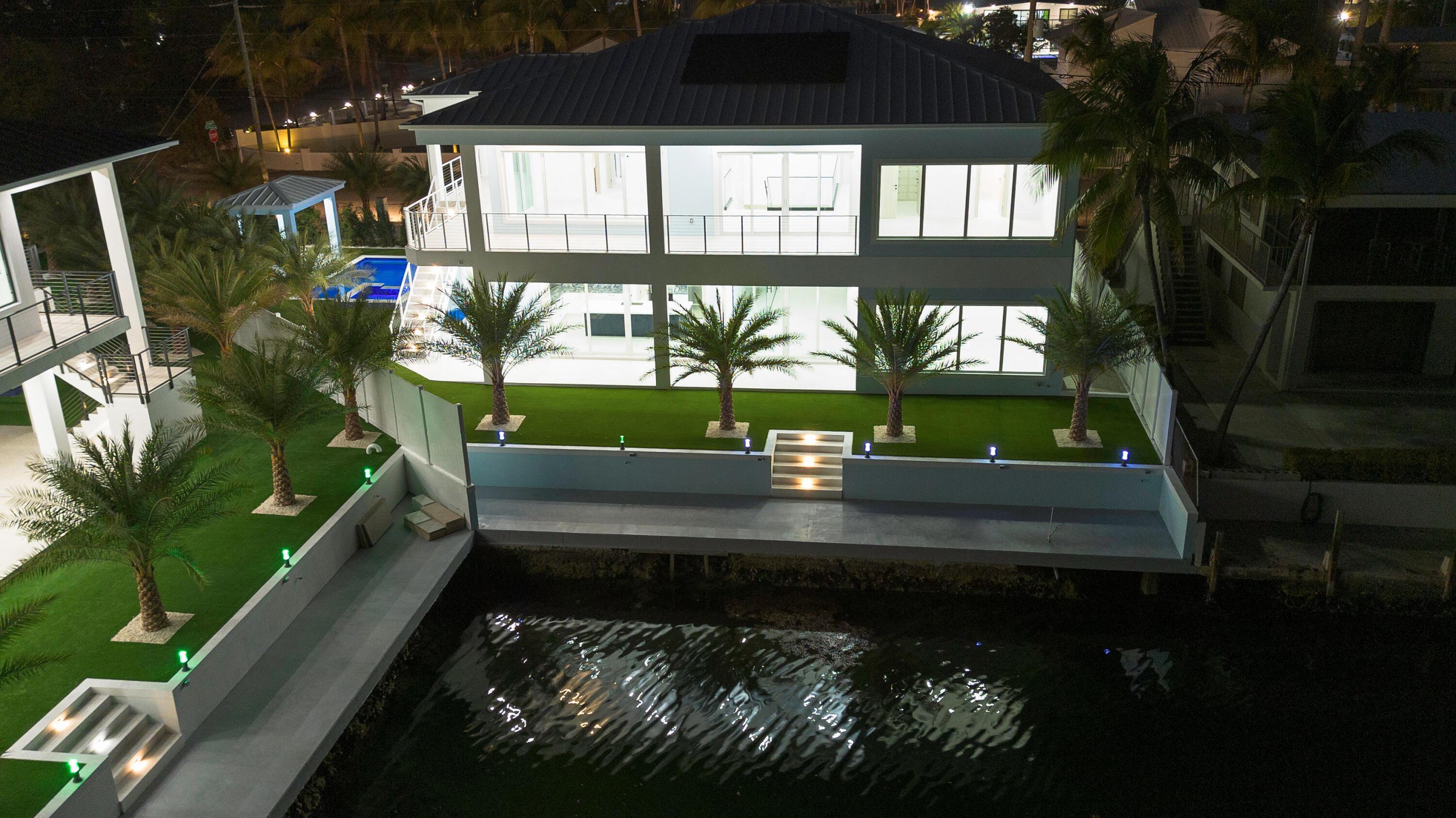 Image 3: DJI_0109-Edit
