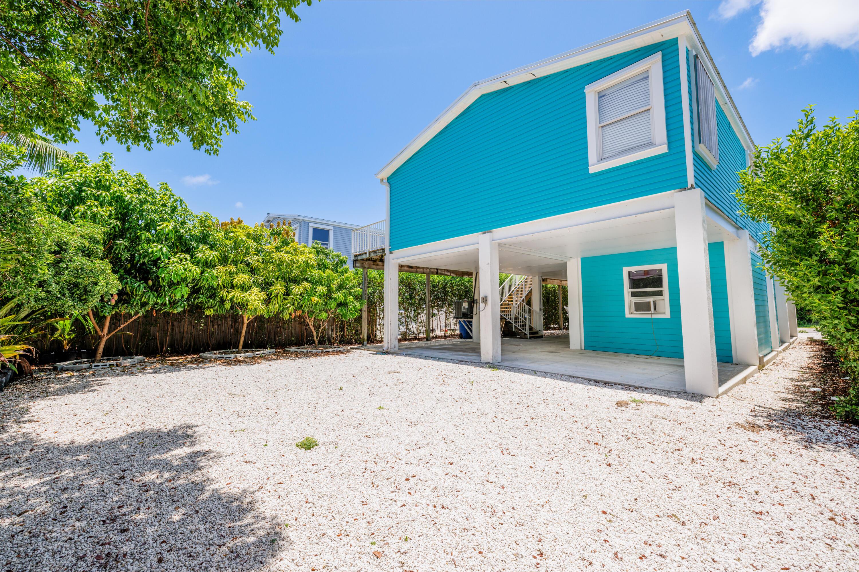 Image 3: HI RES 31011 Ave C BPK-13