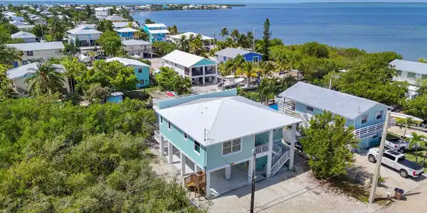 Image 3: 047-22970GasparillaLane-CudjoeKey-FL-330